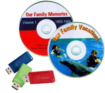 new jersey home movies,Film Transfers to USB Drives, Tapes,film to DVD,Convert film to CD