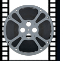new jersey home movies,Classic Conversions for DVD,Films, Transfers, Tapes,Home Movies,Videotapes,Slides,Photos,CDs, Convert,DVD,CDs,8mm,super8, Convert film to DVD,Convert film to CD